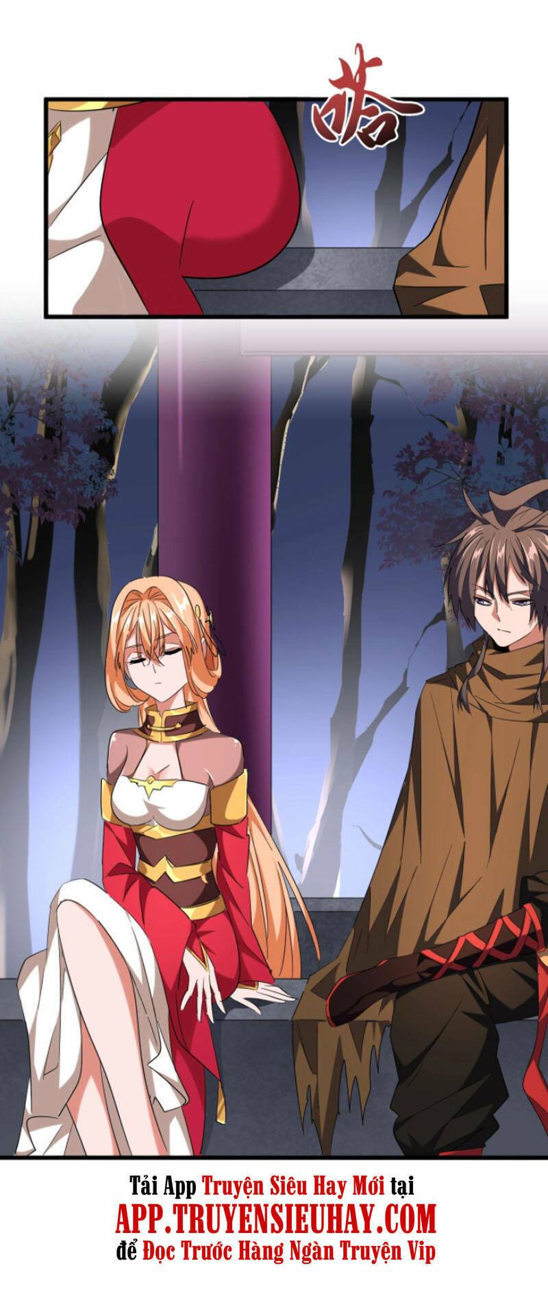 Chapter 257 trang 49