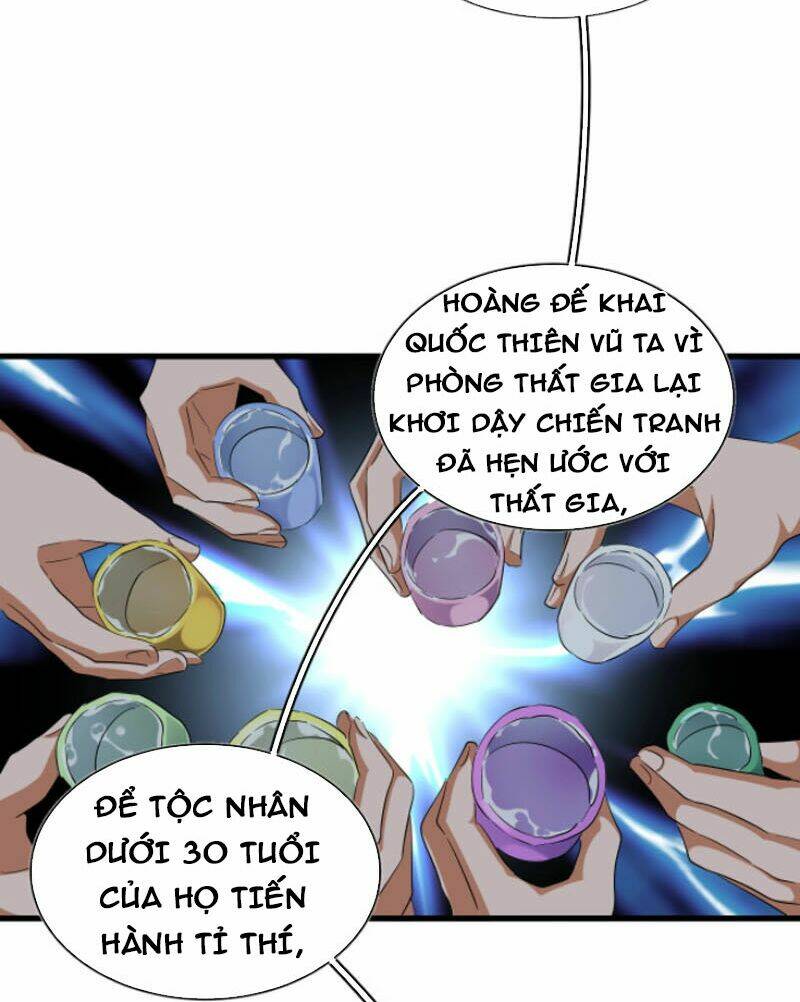 Chapter 258 trang 10