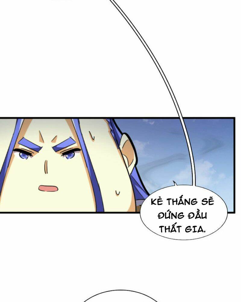 Chapter 258 trang 11