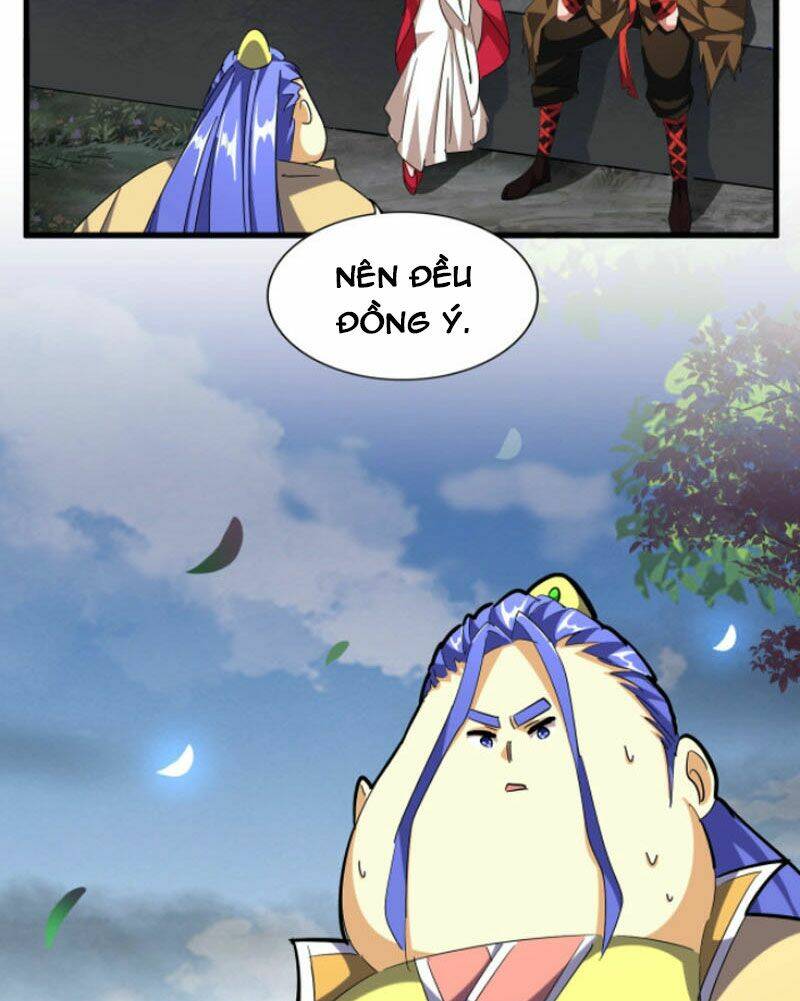 Chapter 258 trang 13