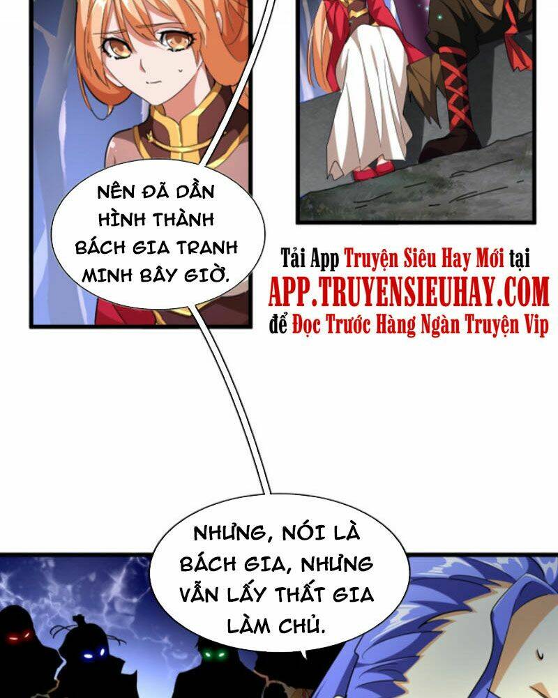 Chapter 258 trang 15