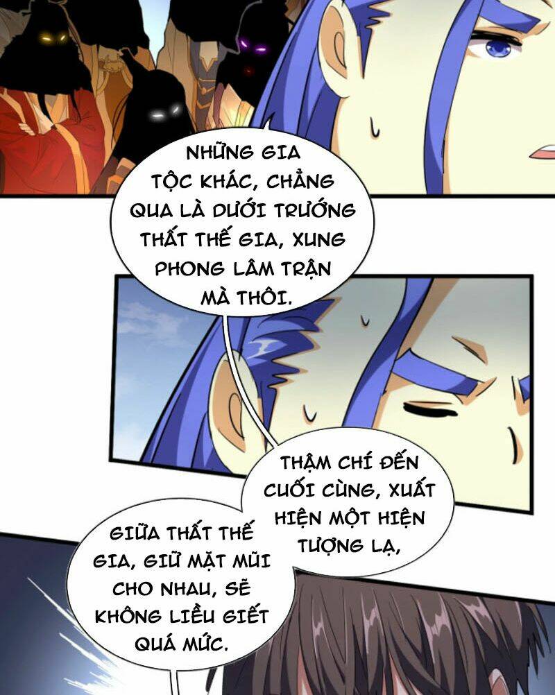 Chapter 258 trang 16