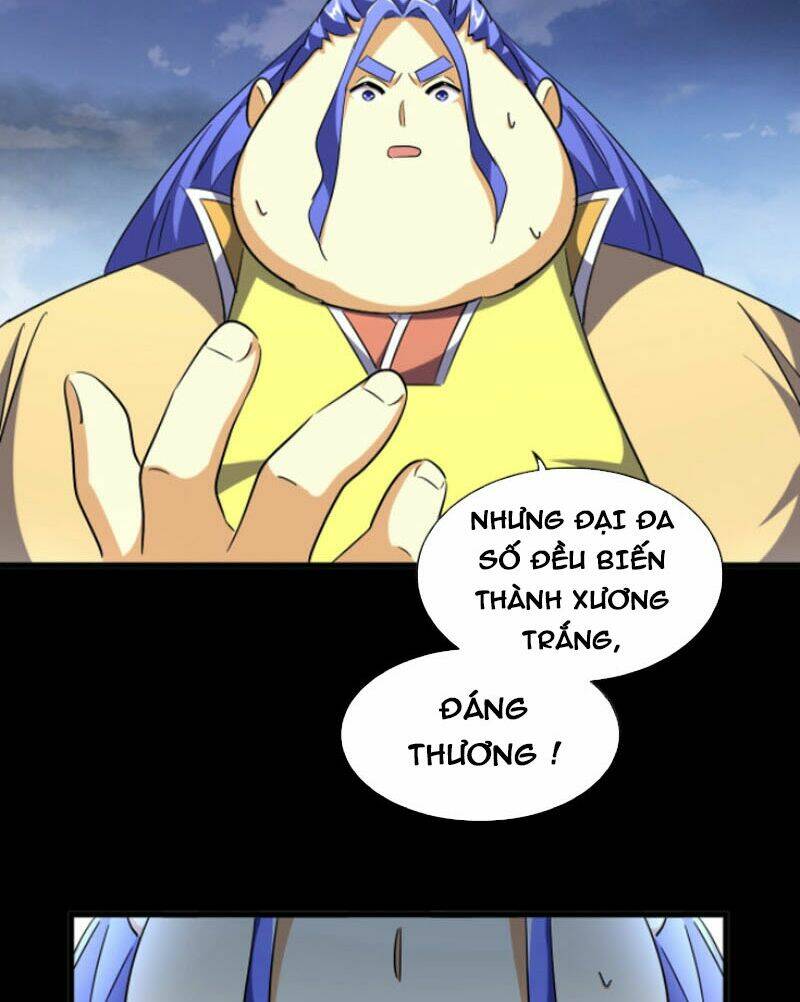 Chapter 258 trang 18