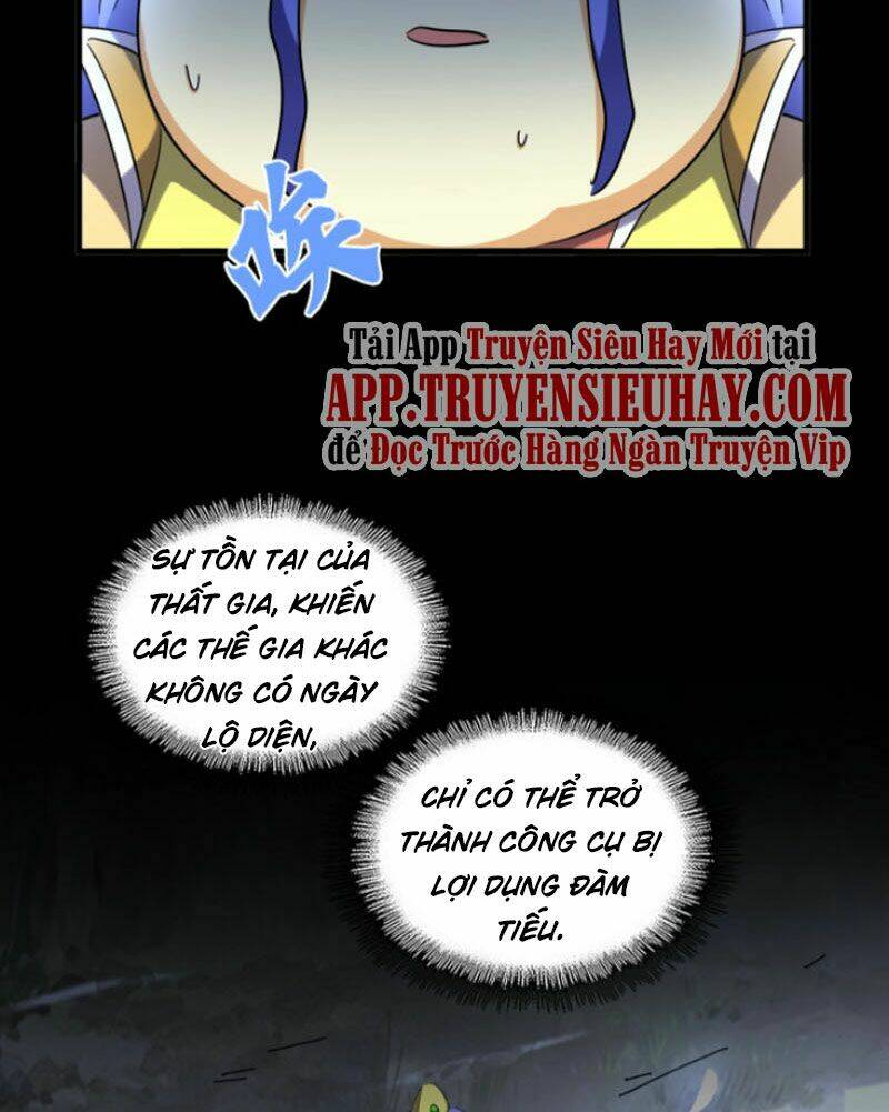Chapter 258 trang 19