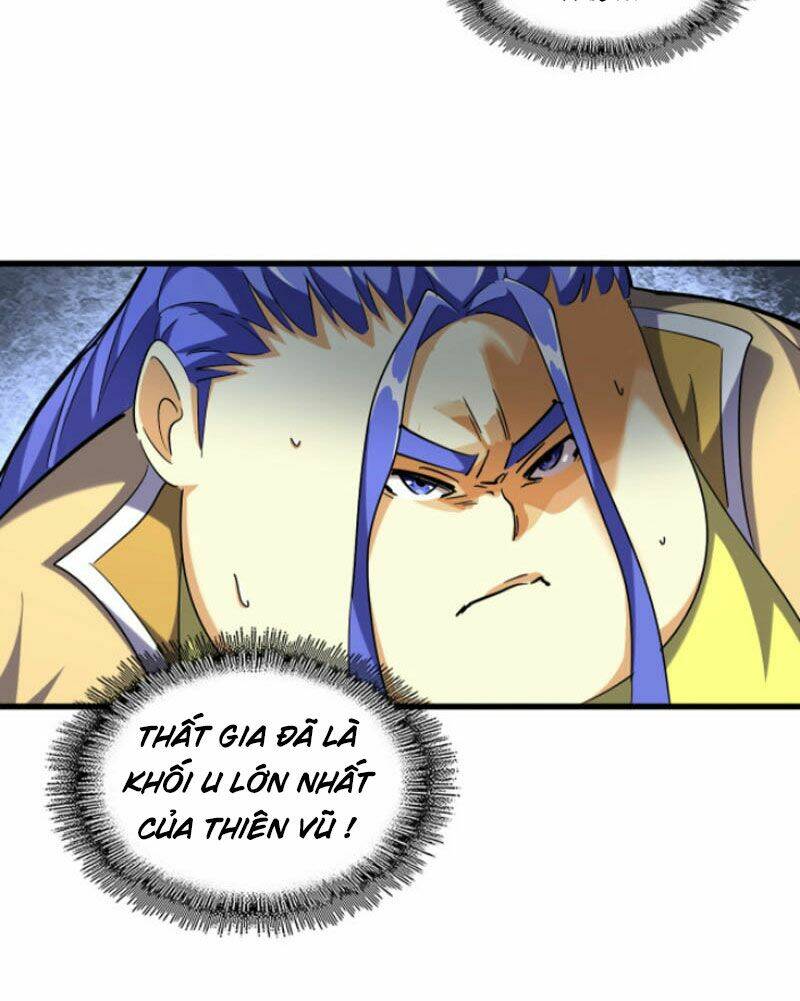 Chapter 258 trang 21