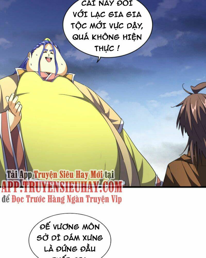 Chapter 258 trang 23