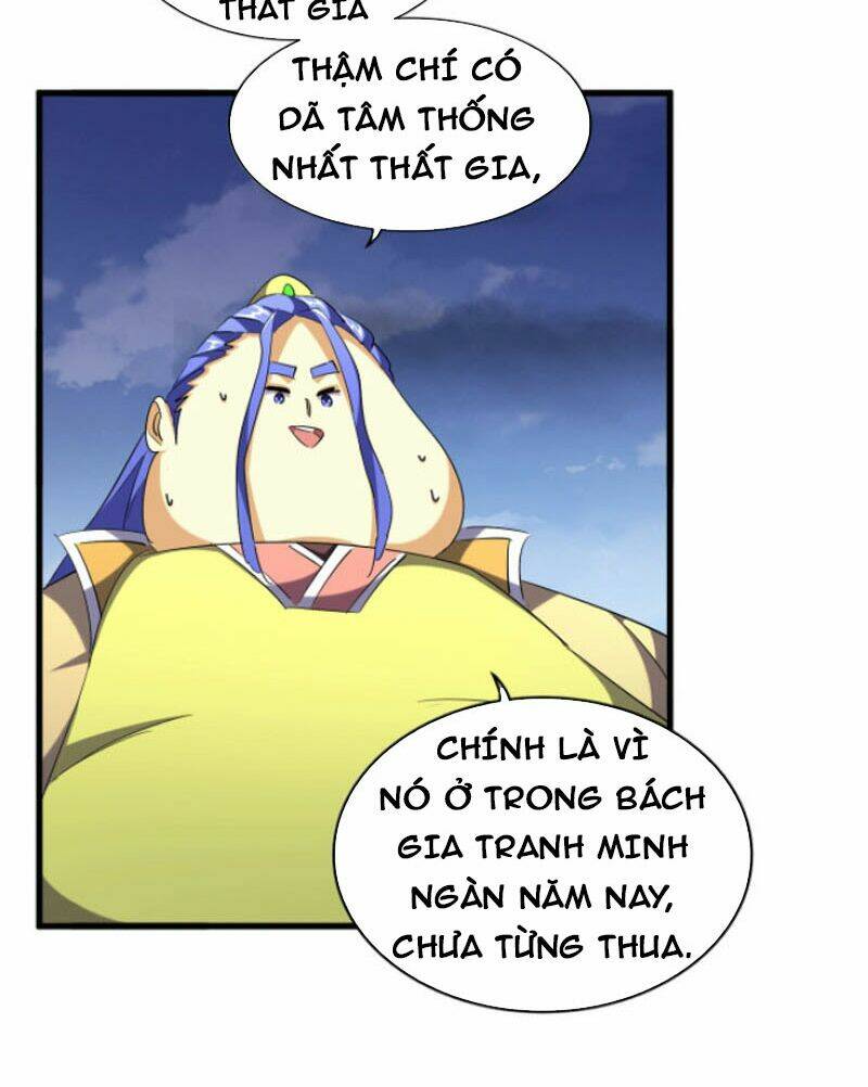 Chapter 258 trang 24