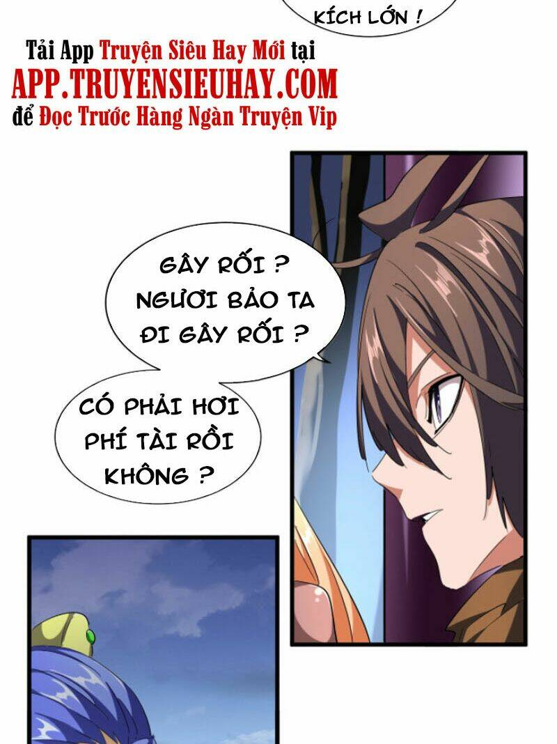 Chapter 258 trang 26