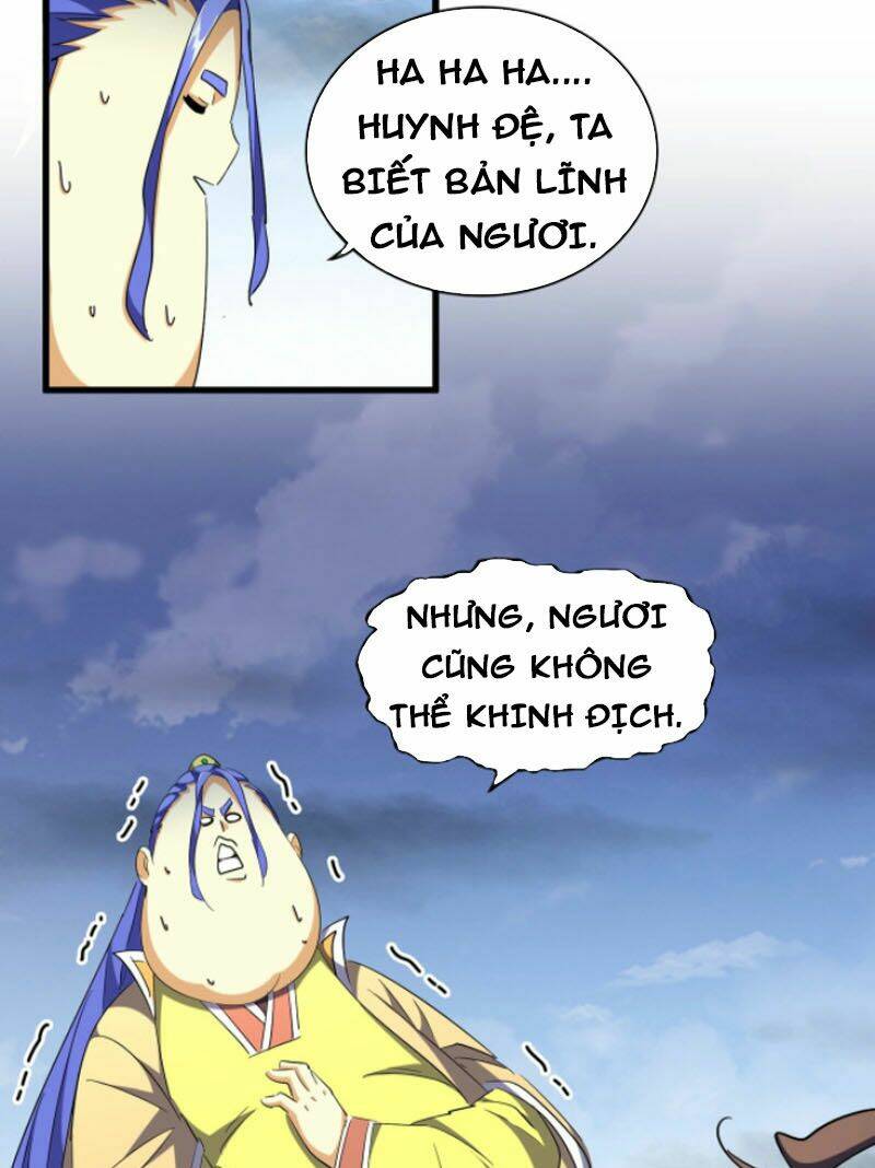 Chapter 258 trang 27