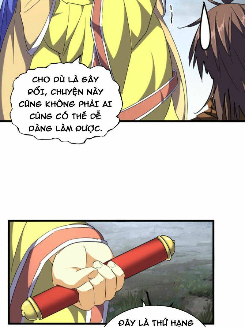 Chapter 258 trang 28