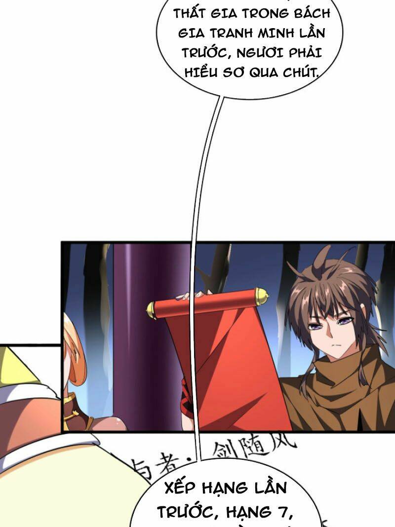 Chapter 258 trang 29