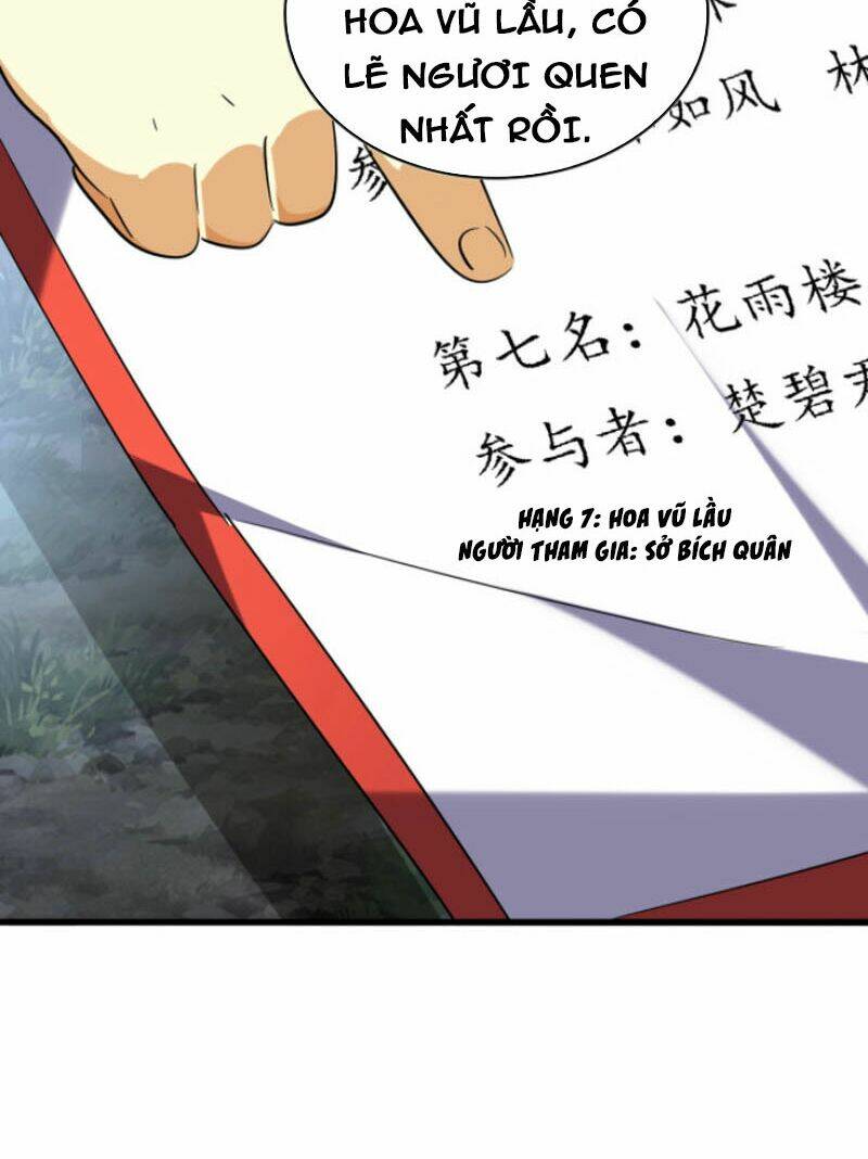 Chapter 258 trang 30