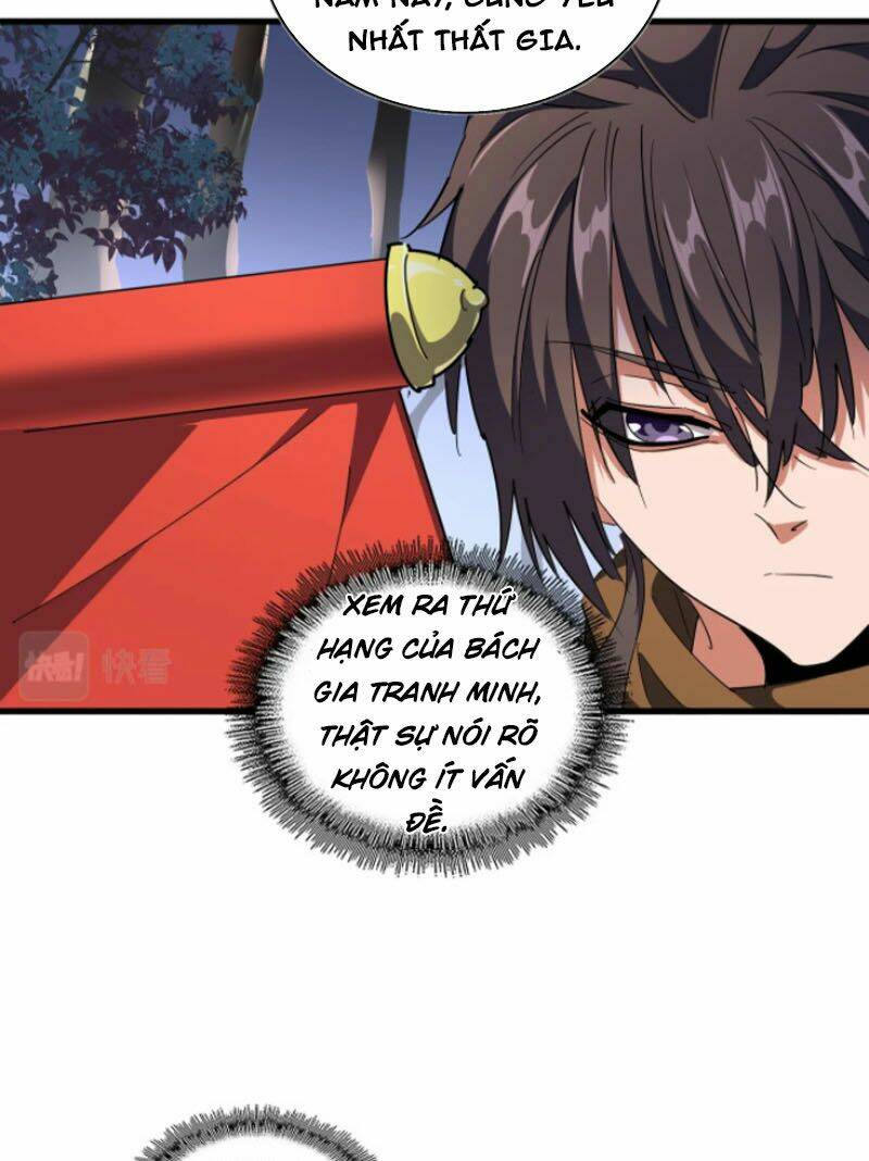 Chapter 258 trang 33