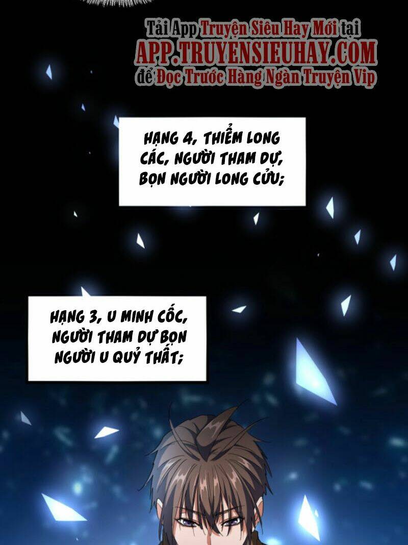 Chapter 258 trang 36