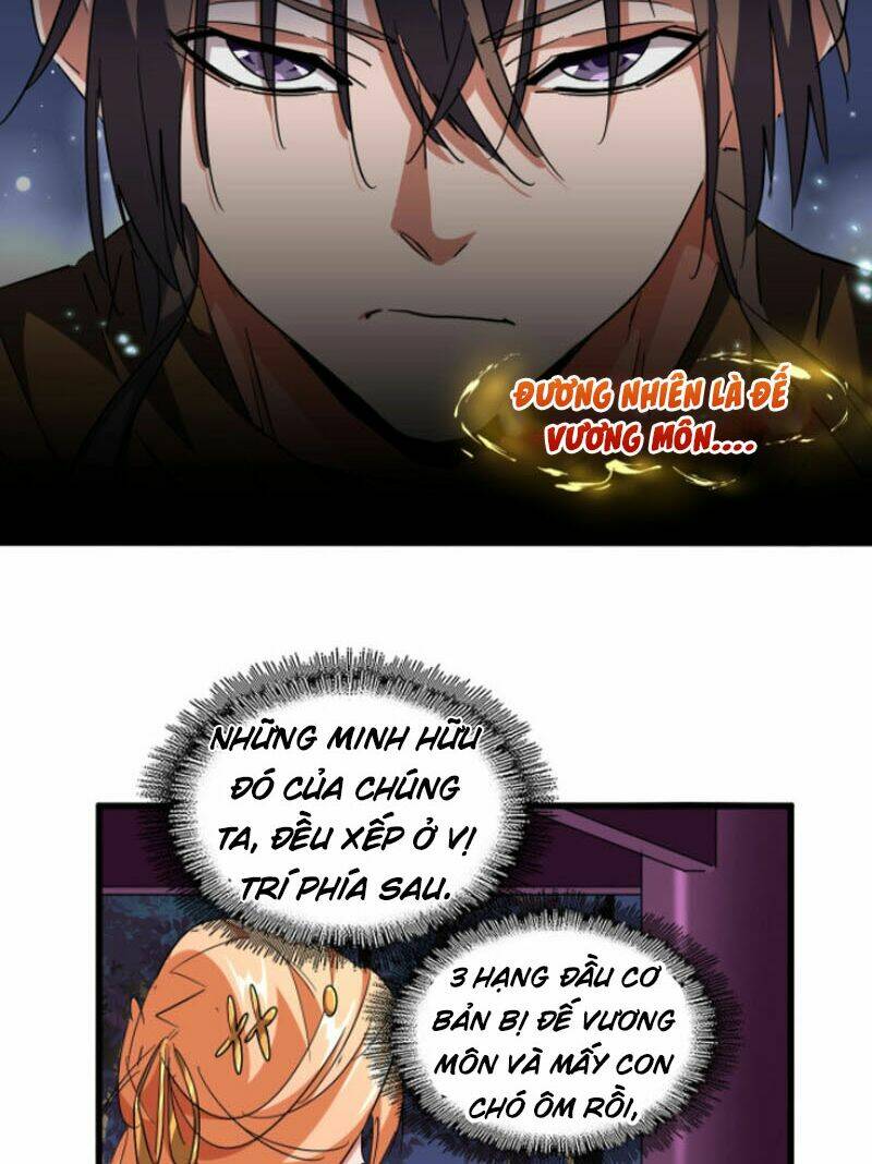 Chapter 258 trang 38