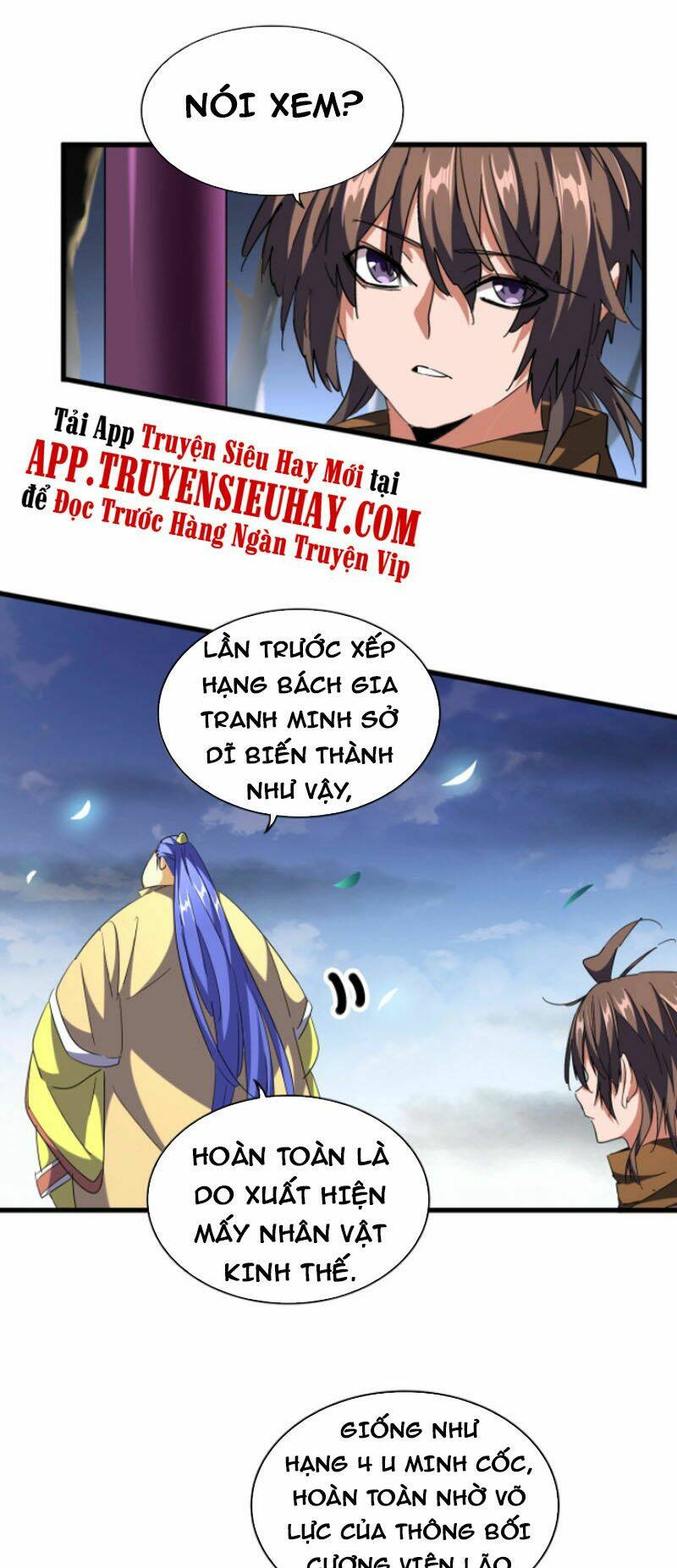 Chapter 258 trang 41