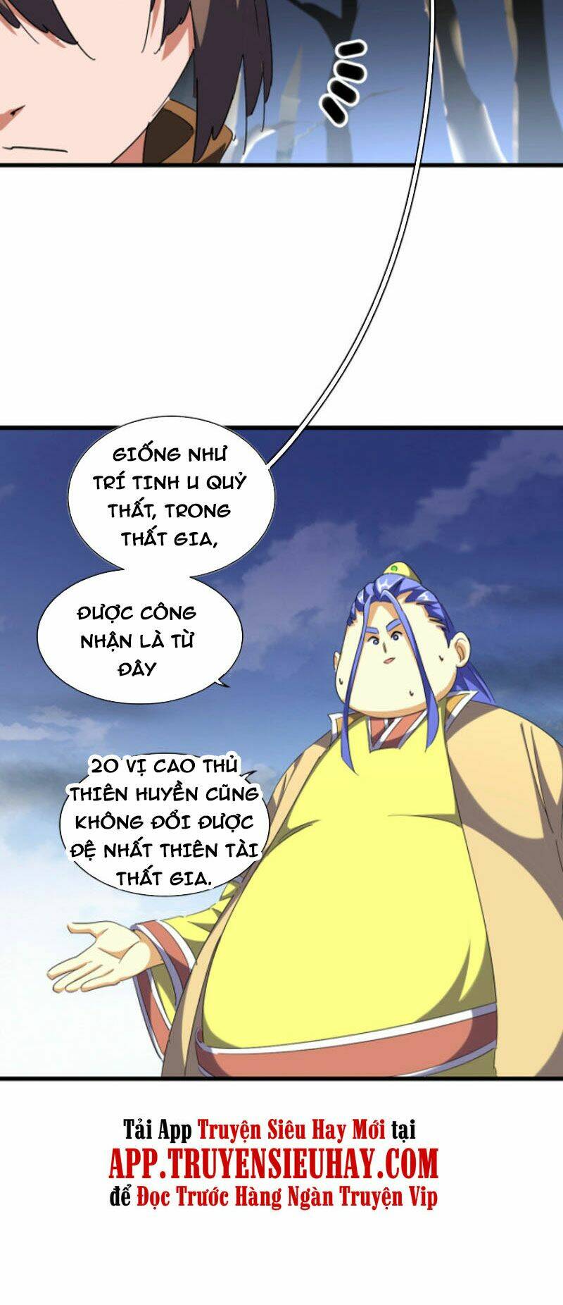 Chapter 258 trang 45