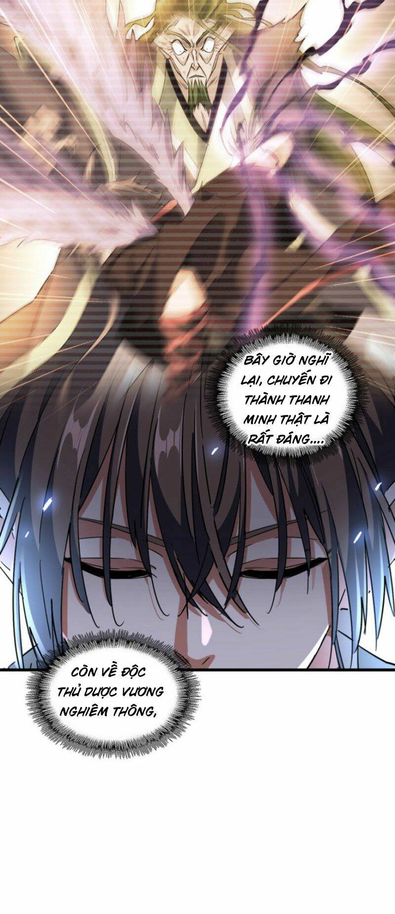 Chapter 258 trang 47