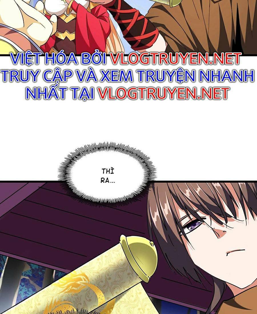 Chapter 259 trang 11