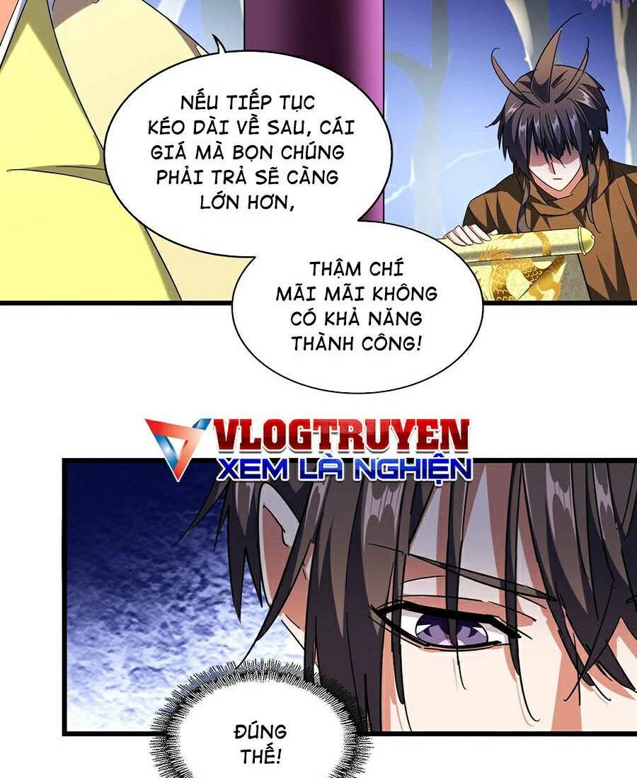 Chapter 259 trang 16