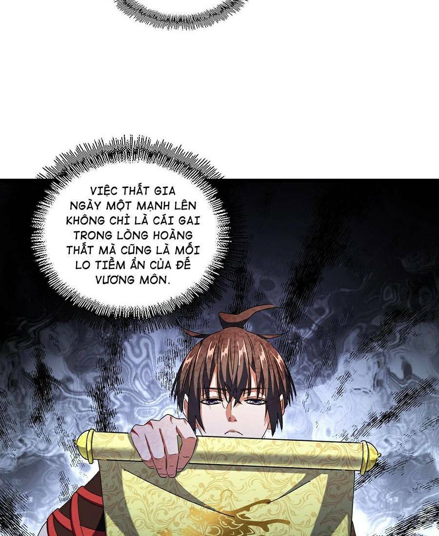 Chapter 259 trang 17