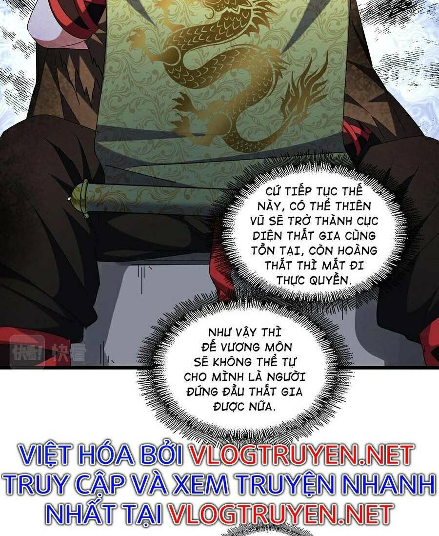Chapter 259 trang 18