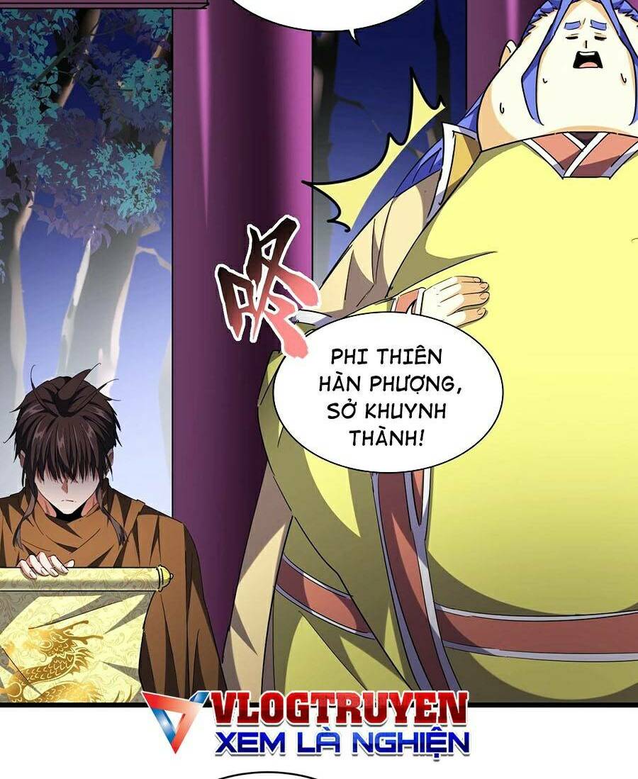 Chapter 259 trang 20