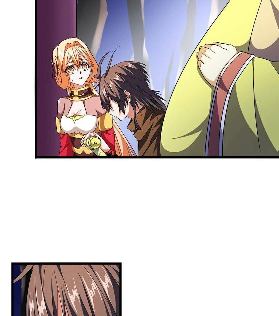 Chapter 259 trang 23