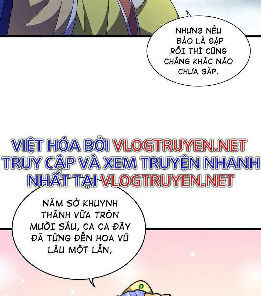 Chapter 259 trang 26