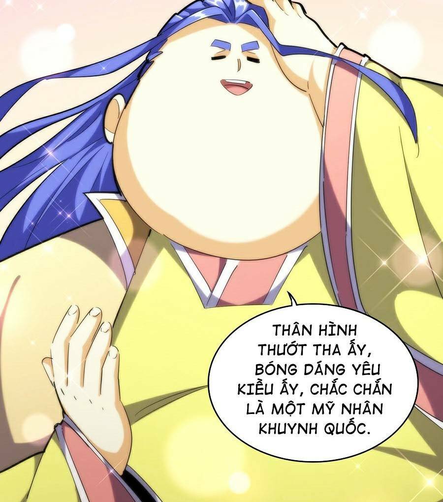 Chapter 259 trang 27