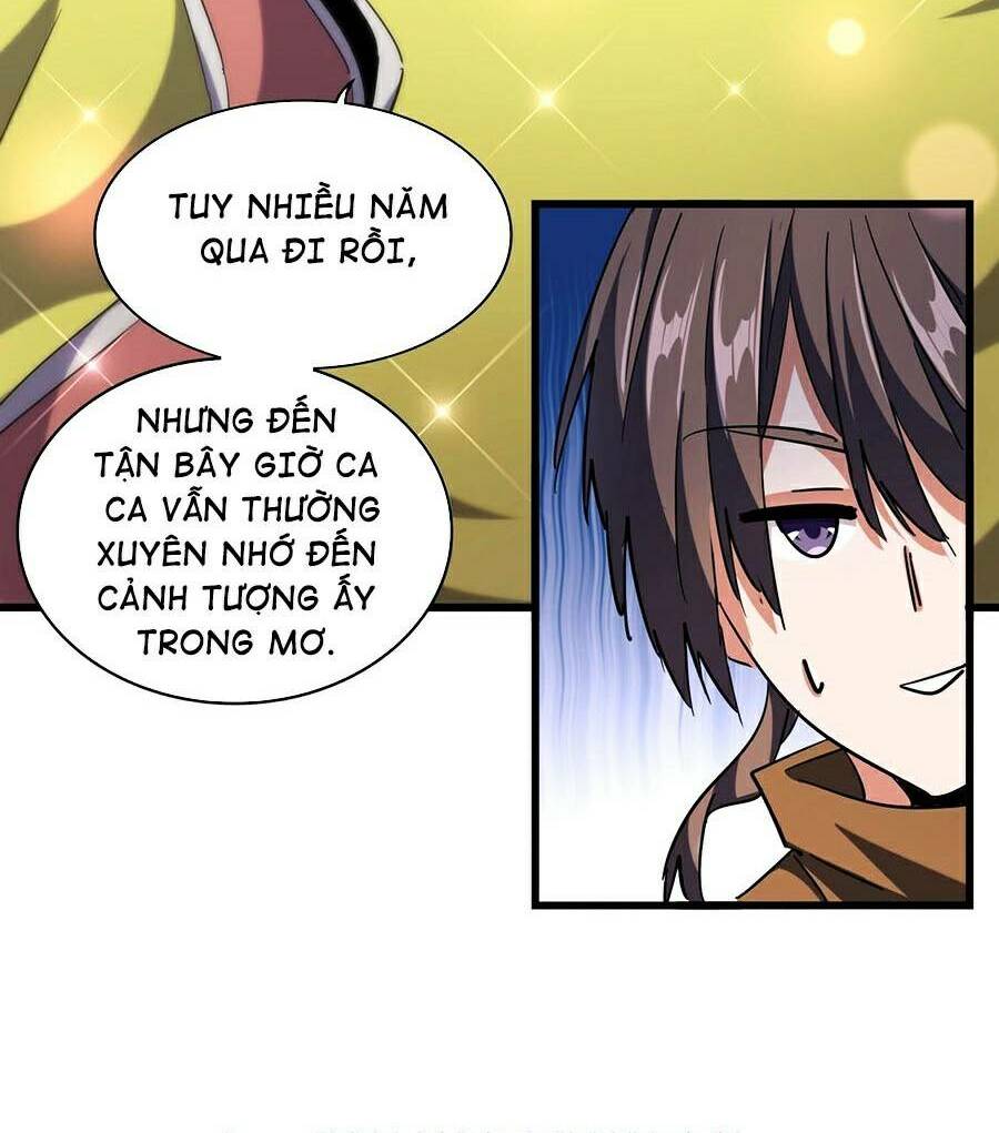 Chapter 259 trang 28