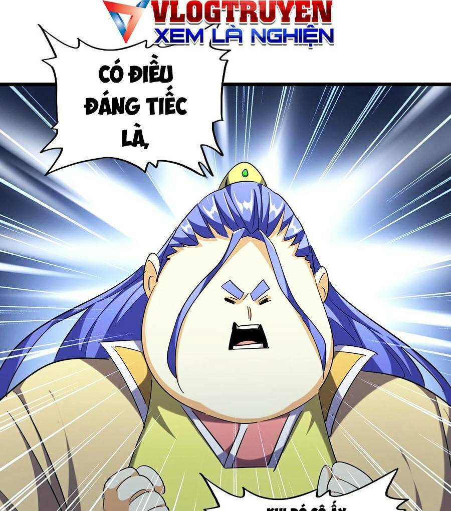 Chapter 259 trang 29