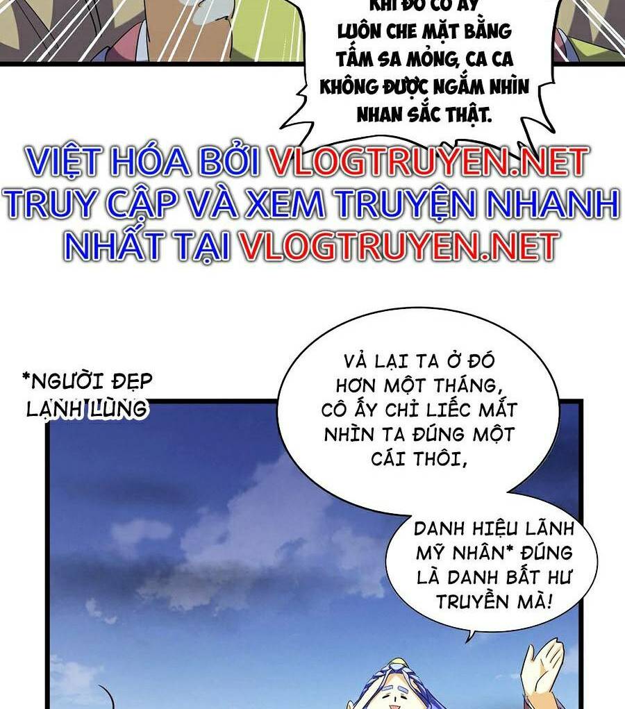 Chapter 259 trang 30