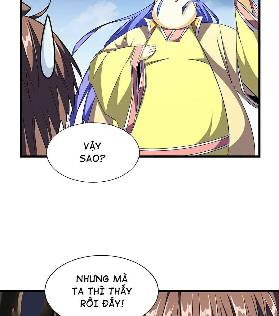 Chapter 259 trang 31