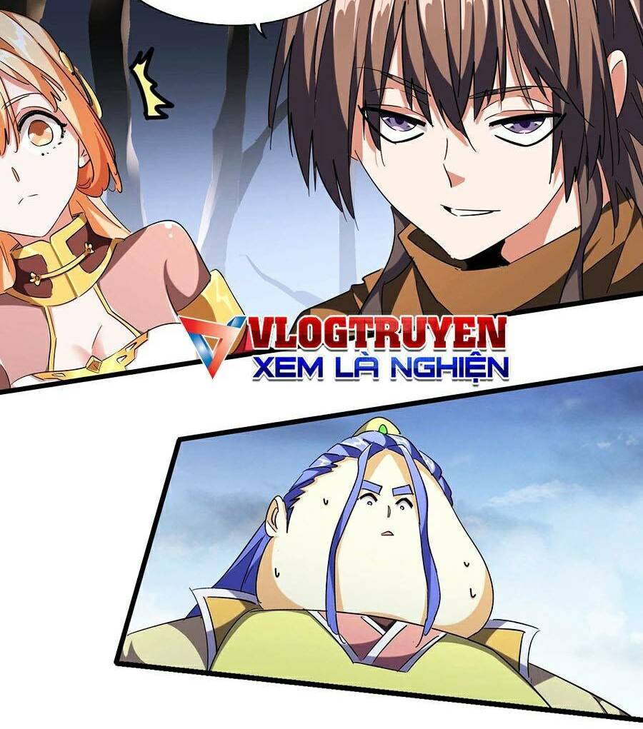 Chapter 259 trang 32