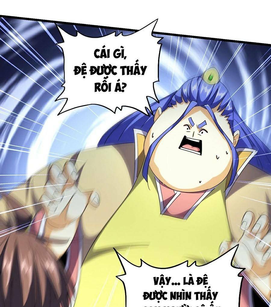 Chapter 259 trang 33