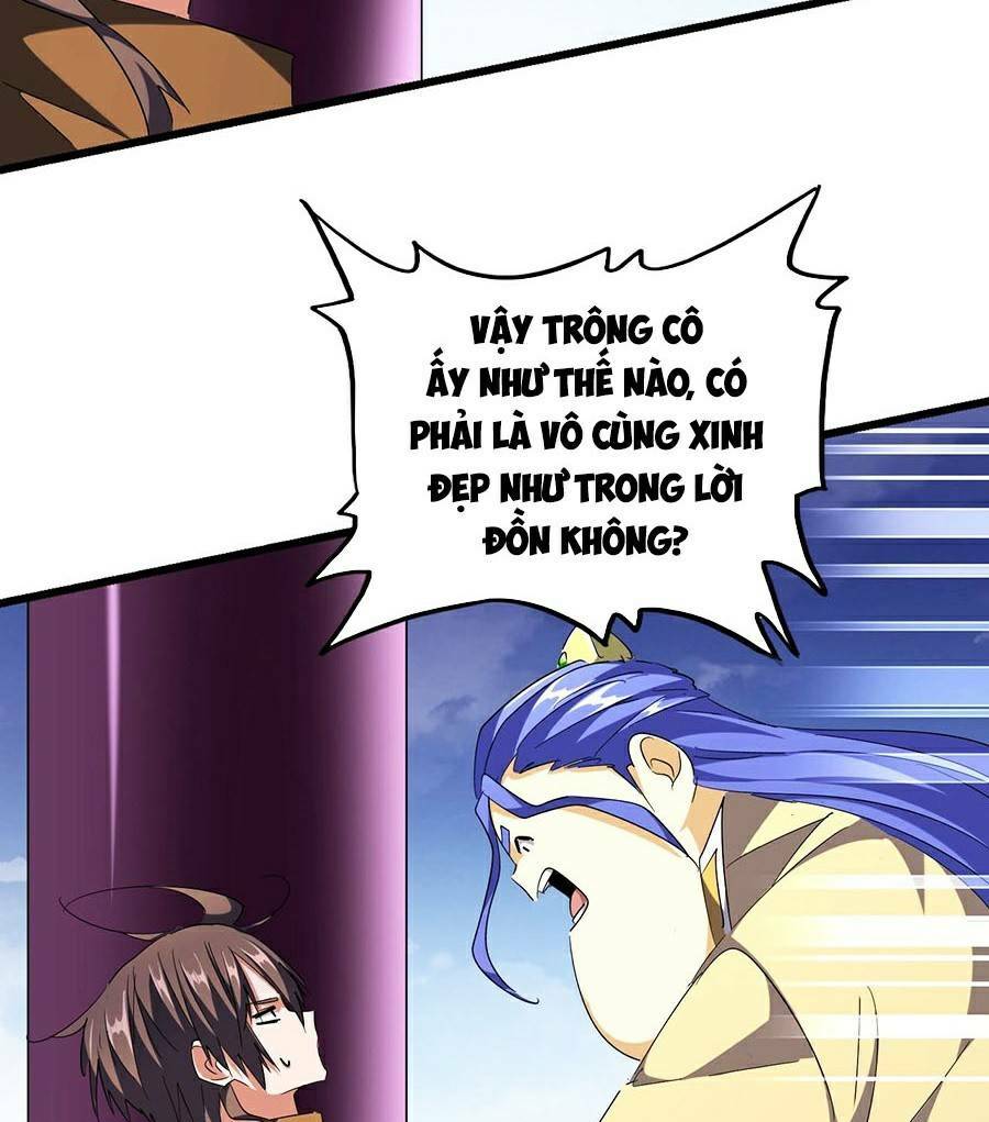 Chapter 259 trang 35