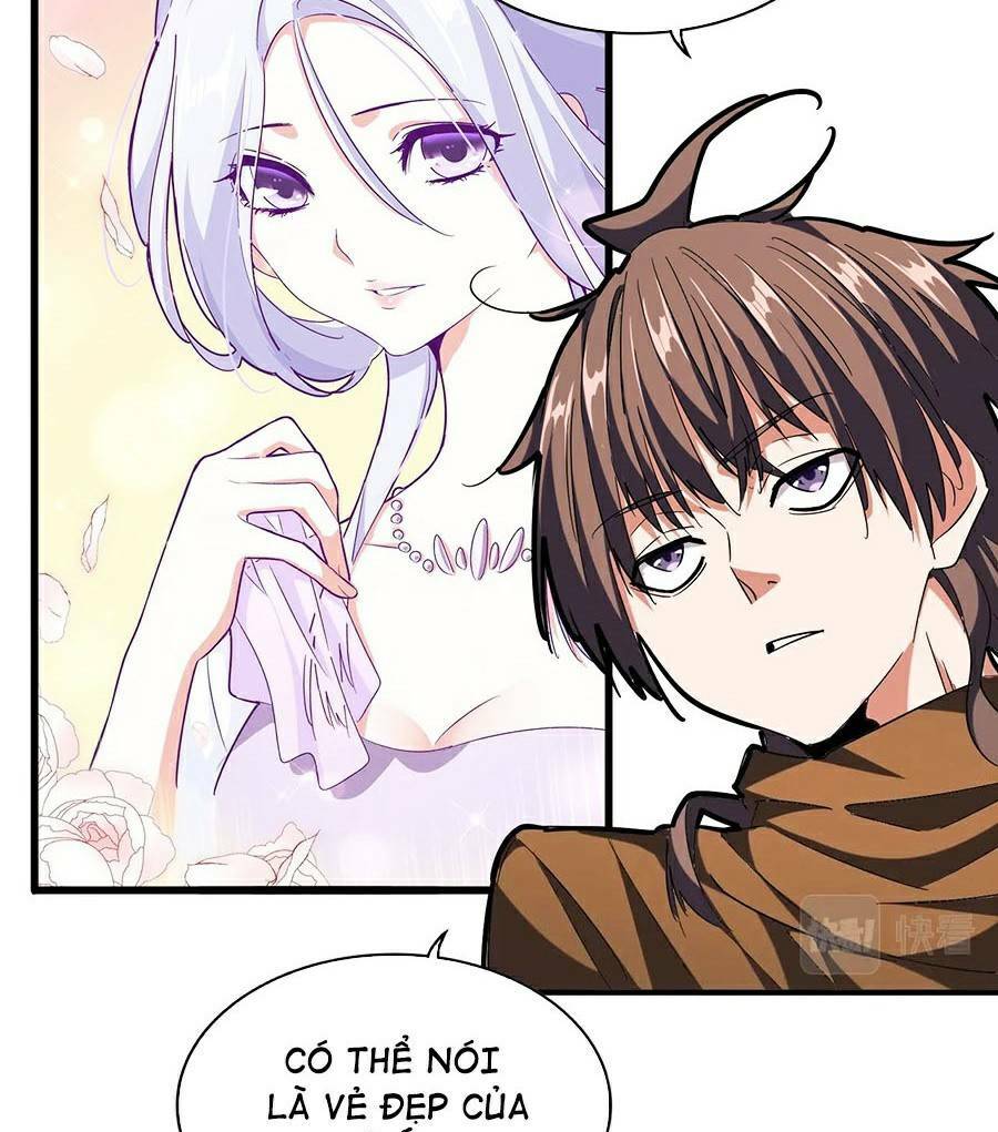 Chapter 259 trang 37