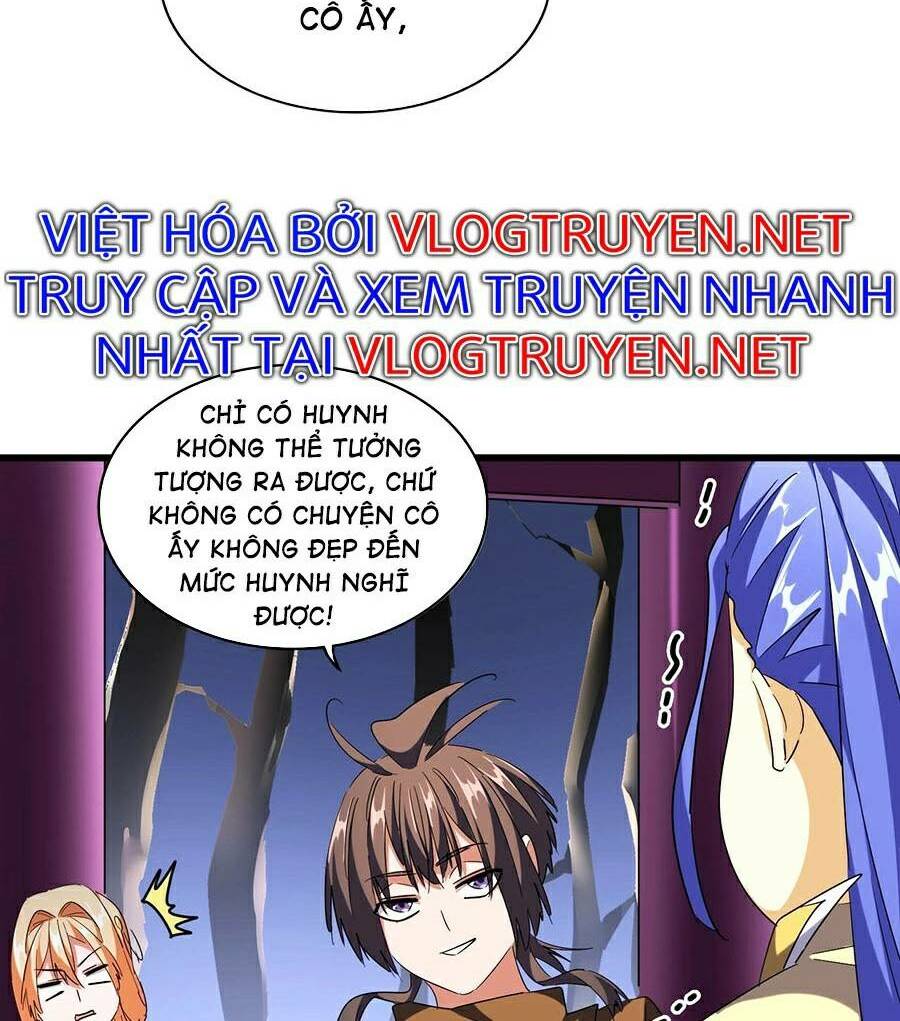 Chapter 259 trang 38