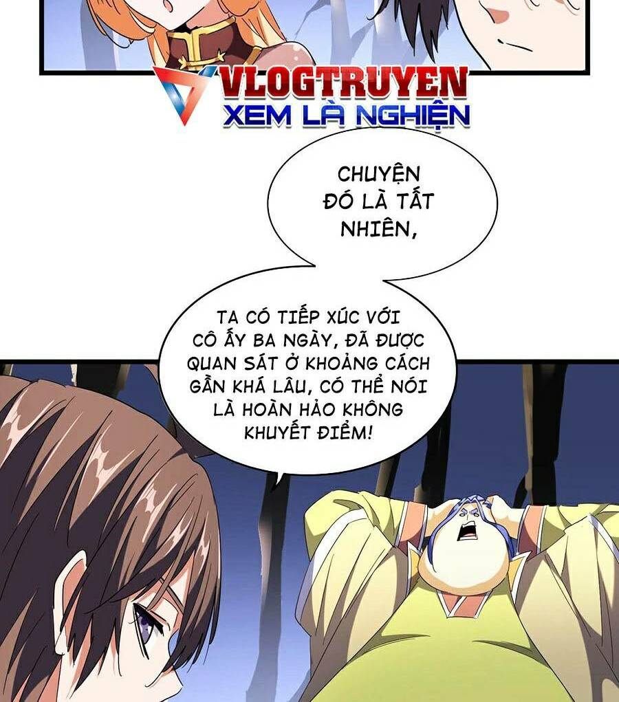 Chapter 259 trang 40