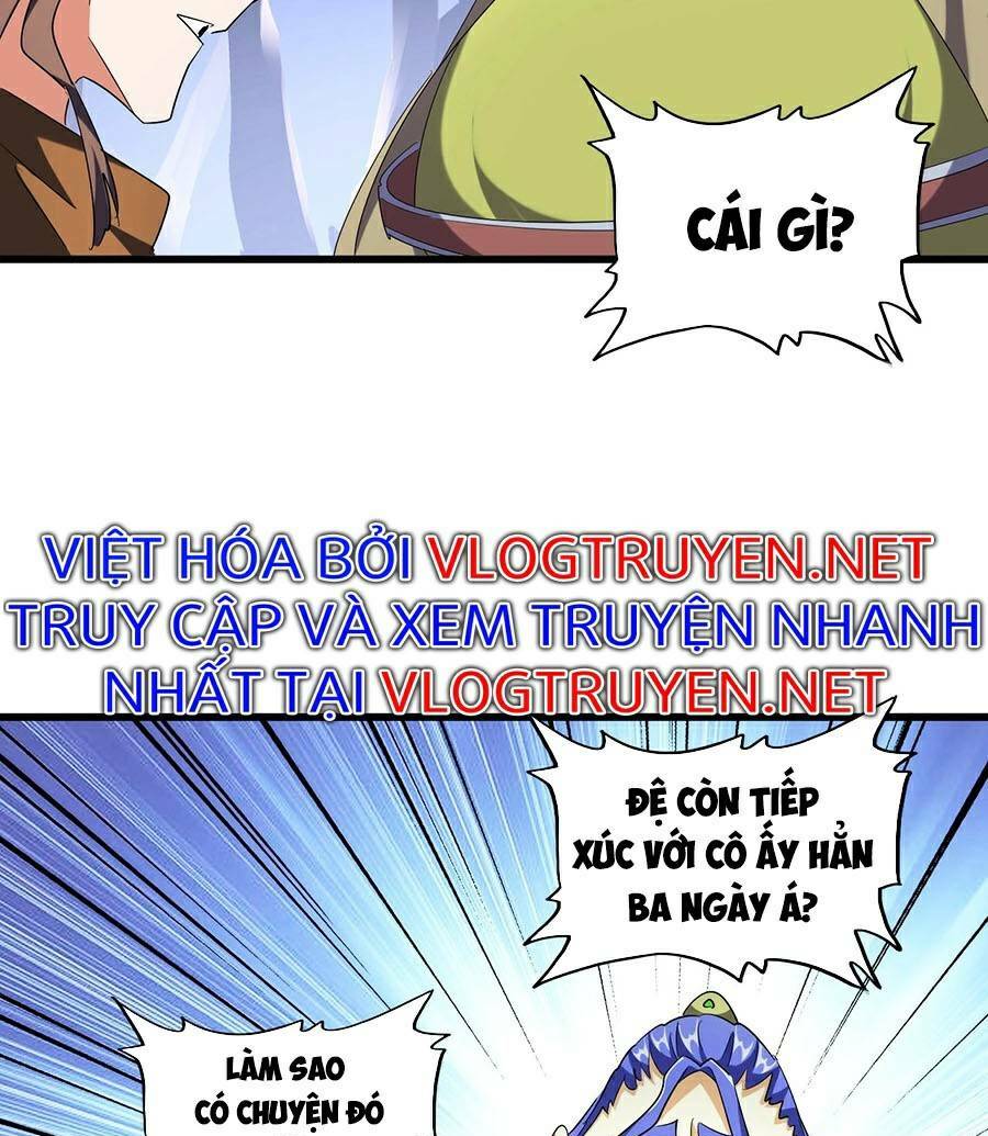 Chapter 259 trang 41