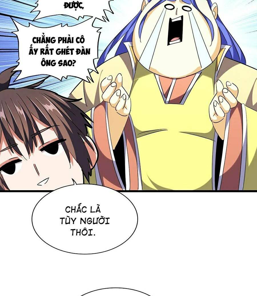 Chapter 259 trang 42