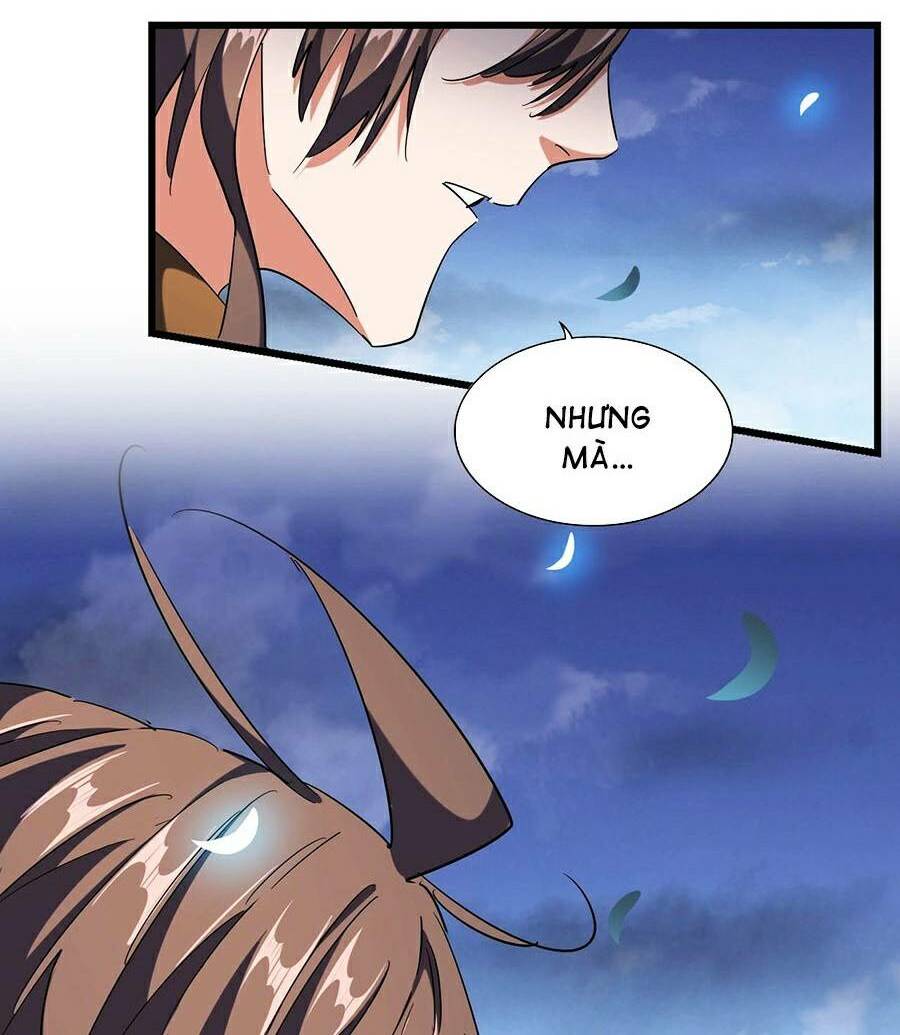 Chapter 259 trang 46