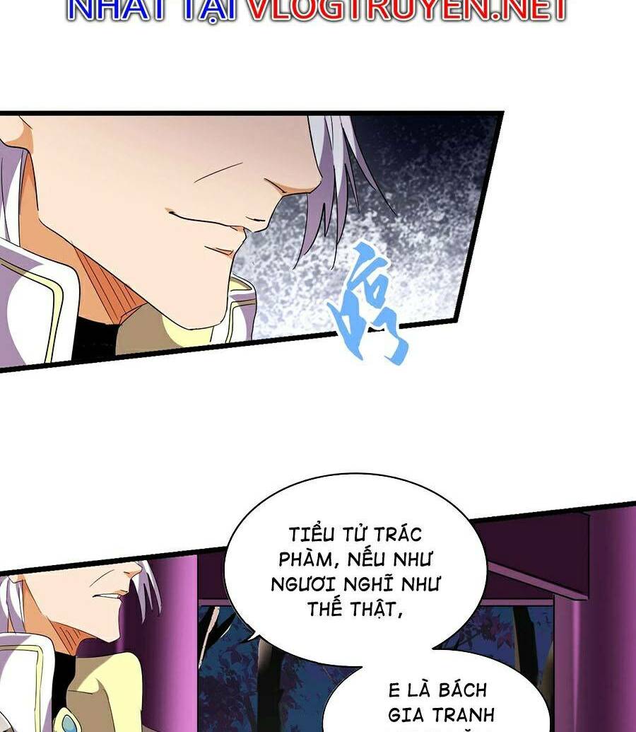 Chapter 259 trang 50