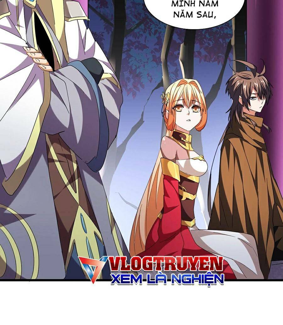 Chapter 259 trang 51