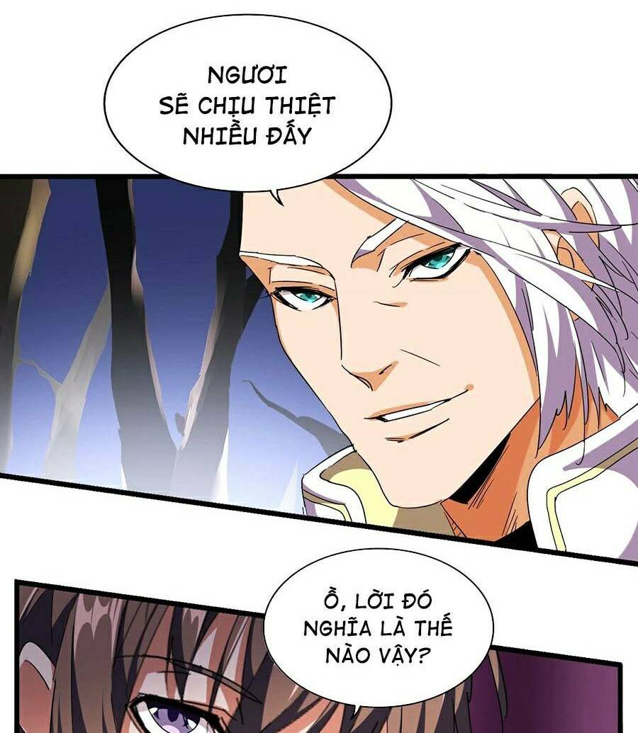 Chapter 259 trang 52