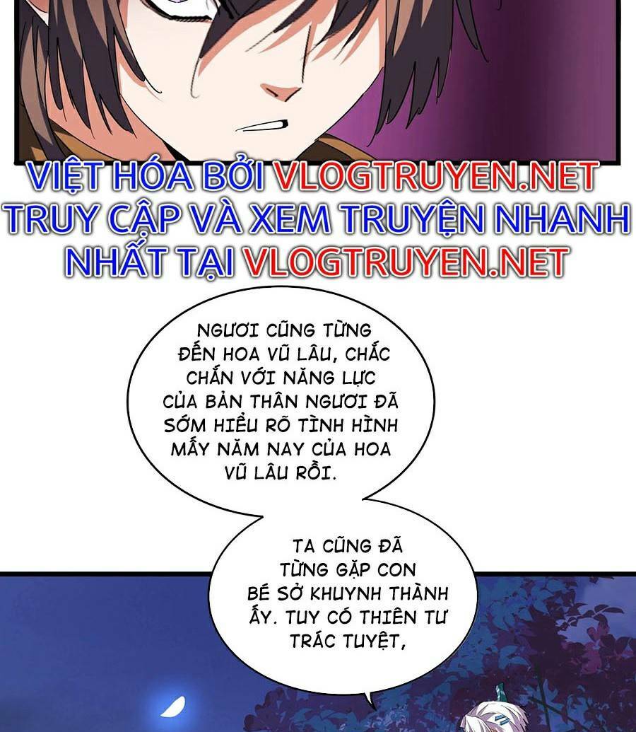 Chapter 259 trang 53
