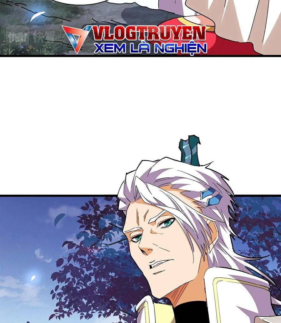 Chapter 259 trang 55