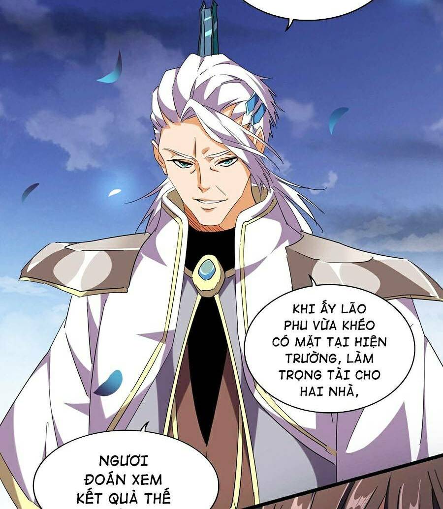 Chapter 259 trang 58