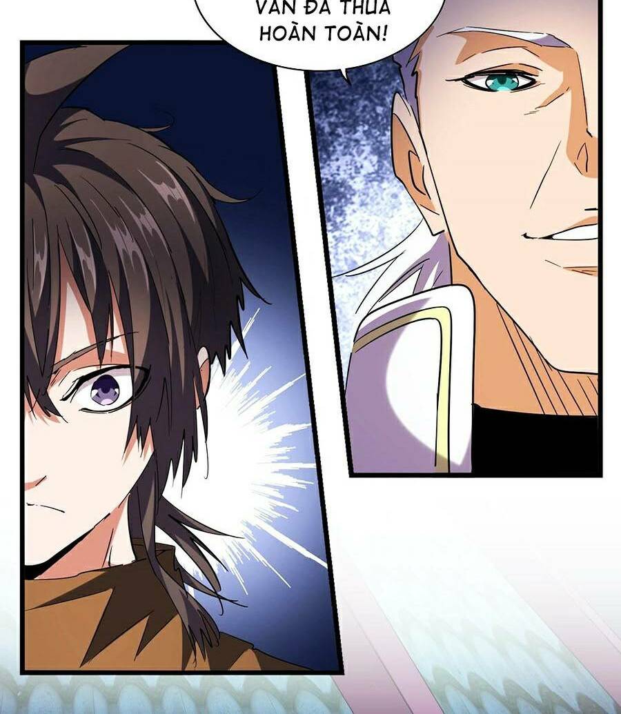 Chapter 259 trang 60